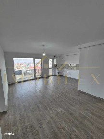 Apartament 3 camere, FINISAT NOU, zona Eroilor/Stejarului