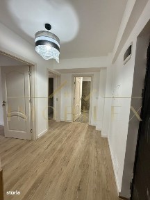 Apartament 3 camere, 74mp, FINISAT NOU, Calea Baciului/Dambul Rotund
