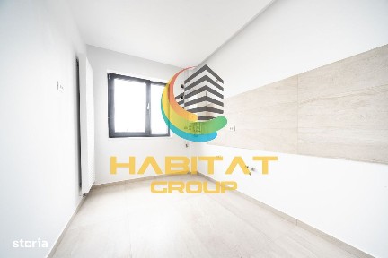 IMGB, Sectorul 4, Bucuresti