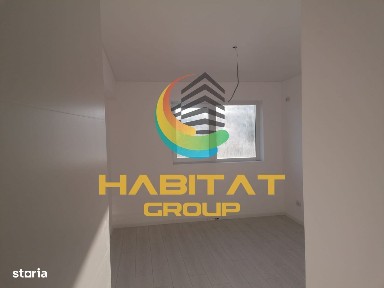 IMGB, Sectorul 4, Bucuresti