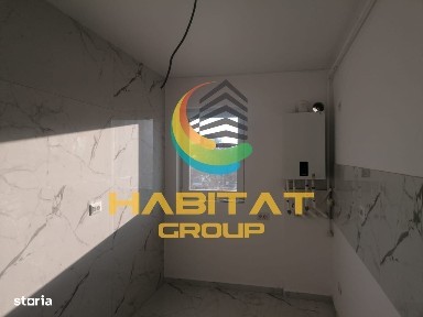 IMGB, Sectorul 4, Bucuresti