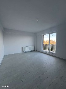 Apartament 2 camere | 55 mp | Parter | Otopeni |