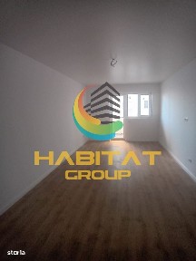 IMGB, Sectorul 4, Bucuresti