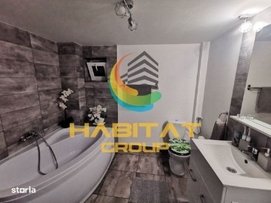 IMGB, Sectorul 4, Bucuresti