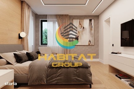 IMGB, Sectorul 4, Bucuresti