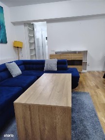 De vanzare | Apartament 3 Camere | Buena Vista