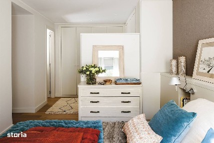 IMGB, Sectorul 4, Bucuresti