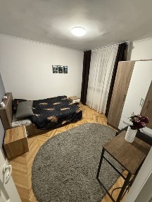 Apartament 2 camere razboieni