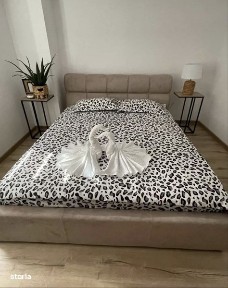 Apartament de vanzare