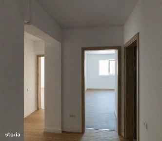 Popesti Leordeni, Ilfov