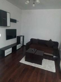 Berceni, Metalurgiei, Cartierul Solar