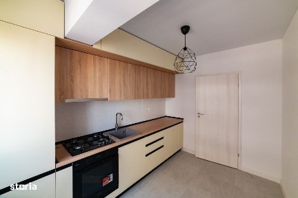 Metrou Berceni Promotie 10% Discount