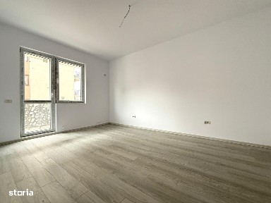 Apartament 2 Camere Decomandat Mansardat | Predare Decembrie 2025