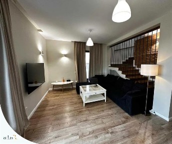 Casa in Visani | 118 mp utili | 4 camere | teren 471 mp