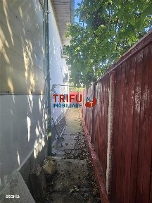 Casă de vânzare în Micești