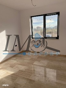 Casa de vânzare in Micesti - Alba Iulia