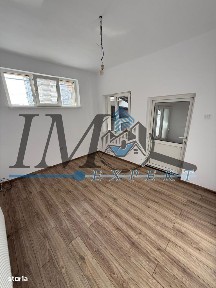 Casa de vanzare in zona Cetate alba Iulia