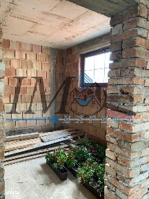 Casa de vanzare la rosu in Stremt, aproape de Alba Iulia