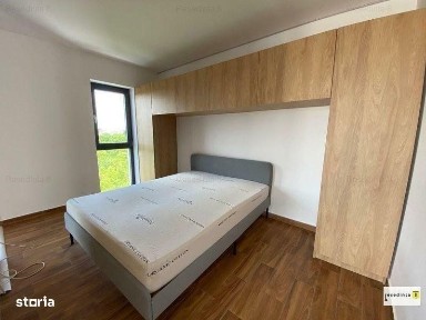 APARTAMENT 3 CAMERE | 74.7MP | ACCES METROU BERCENI | COMISION 0%!