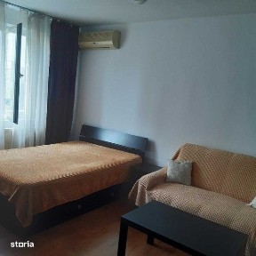 Sectorul 2, Bucuresti