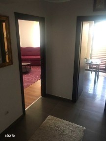 Onix Residence Orhideea 2 camere