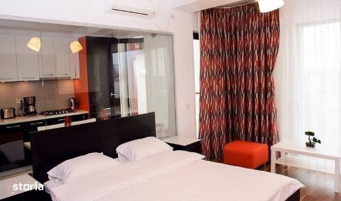 Militari, Sectorul 6, Bucuresti