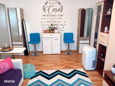 Florilor-Craiter, Brasov