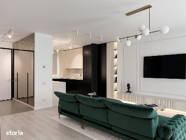 VILA SUPERBA COMPLEX MOBEXPERT