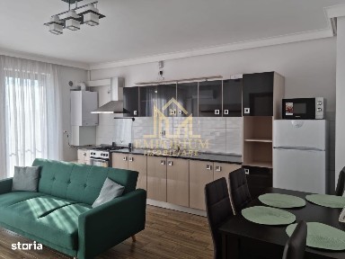 Intre Lacuri, Cluj-Napoca, Cluj