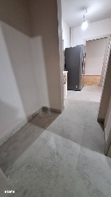 De închiriat 2 camere Podgoria, etaj 1, mobilat la preferință