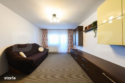 Gheorgheni, Cluj-Napoca, Cluj