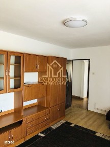 Manastur, Cluj-Napoca, Cluj