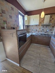 Calea Baciului, Dambul Rotund, Cluj-Napoca, Cluj