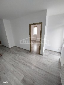 De închiriat Apartament 2 dormitoare 1 Open-space Garaj subteran