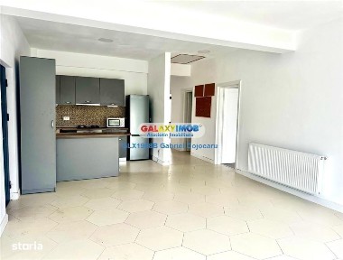 Strada Mihai Viteazu, Tunari, Ilfov