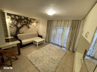 Casa 3 cam de inchiriat Bragadiru zona Penny Plevnei