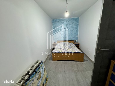 Apartament 2 camere | 32 mp + terasa | Zona Solidaritatii