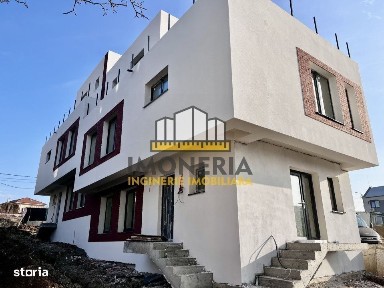 Strada Vitioara, Trapezului, Sectorul 3, Bucuresti