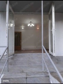 Inchiriez spatiu comercial govandar