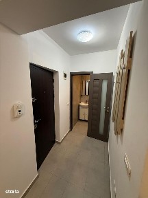 3 Camere Bloc 2018 Valea Lupului, 72 mp, 2 balcoane, 2 băi + Loc P.