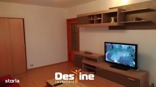 NICOLINA- Apartament 2 camere, DECOMANDAT, 59 mp, 116.900 euro