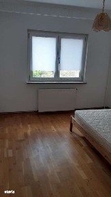 Apartament 3 camere - Prundu, Pitesti| Decomandat | Etaj 4 | Centrală