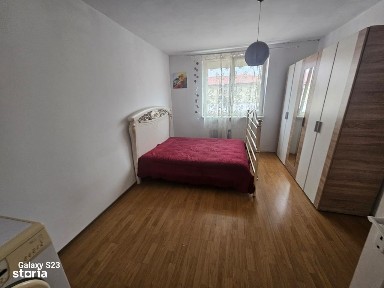 Piatra-Neamt, Neamt