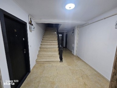 ANUNȚ DE VÂNZARE - Apartament Modern 2 Camere • Bloc nou