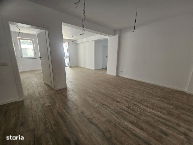 Bloc nou, zona excelenta, apartament de lux