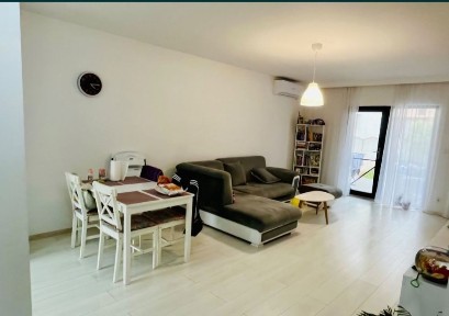 ‼️Casa la cheie‼️ Damila Selgros ‼️ 500 m2 Teren