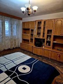 Bucuresti - Ilfov, Bucuresti, Sectorul 4