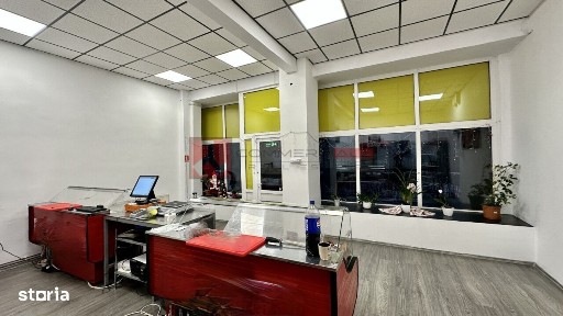 INVESTITIE - PRELUARE CHIRIAS - 900 EURO/LUNA