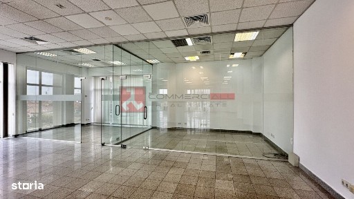 Pozitionare centrala Investitie