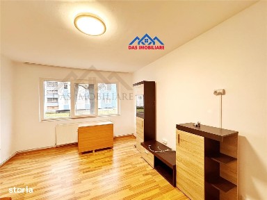 Zona Spital Judetean, apartament 2 camere, parter